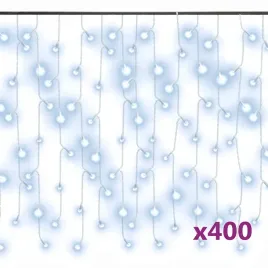 zaslona-swietlnych-sopli-10-m-400-diod-led-zimna-biel
