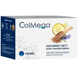 colway-colmega-kwasy-omega-3-6-9-olej-lniany-60kap