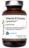 b-complex-lipocelltechtm-witamina-b-liposomalna-complex-60-kaps-postac-kapsulki
