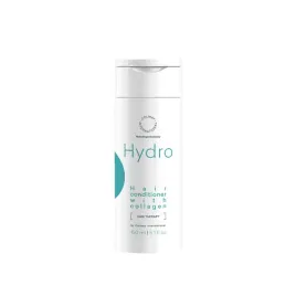 colway-odzywka-do-wlosow-z-kolagenem-150ml