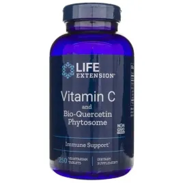 witamina-c-z-bio-kwercetyna-fitosomowa-life