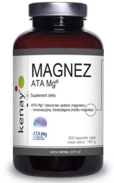 magnez-ata-mg-taurynian-acetylu-magnezu-300-kaps