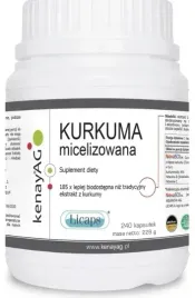 kurkuma-micelizowana-novasol-kenay-800-mg-60-kaps