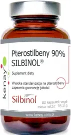 pterostilbeny-ekstrakt-90percent-silbinol100-mg-60-kaps