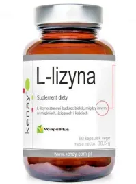 l-lizyna-520-mg-kenay-60-kapsulek-suplement-diety