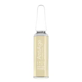 kosmetyczne-ampulki-liftingujace-skin-lift-colway-natychmiastowy-lifting