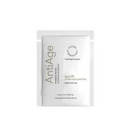 zestaw-eye-lift-platki-pod-oczy-x-20-szt-colway
