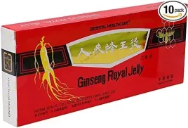 zen-szen-ginseng-royal-jelly-zenszen-10-ampulek