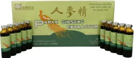 panax-ginseng-extractum-2500mg-10x10ml-or-suplement-diety