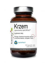 krzem-liposomalny-lipocelltech-60-kapsulek-vege-suplement-diety
