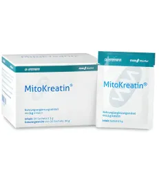 dr-enzmann-mitokreatin-monohydrat-kreatyny-czysta-kreatyna-3-gramy