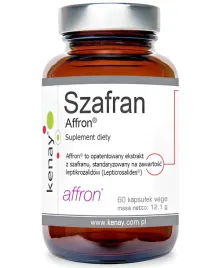 szafran-affron-ekstrakt-wspiera-libido-pomaga-w-odprezeniu-rozluznia