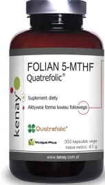 folian-5-mthf-aktywny-kwas-foliow-yquatrefolic-300-kaps