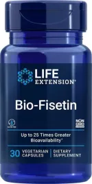 bio-fisetin-life-extension-30-kapsulek-suplement-diety