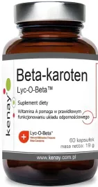 beta-karoten-prowitamina-a-lyc-o-beta-kenay-60-kapsulek-suplement-diety