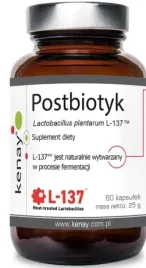postbiotyk-lactobacillus-plantarum-l-137-60-kapsulek-suplement-diety