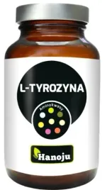 hanoju-l-tyrozyna-aminokwasy-400-mg-90-kapsulek