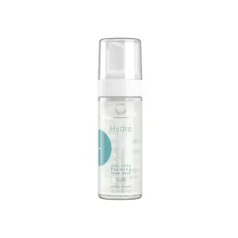 delikatna-pianka-do-mycia-twarzy-colway-150-ml