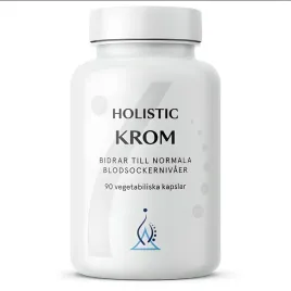 holistic-krom-gtf-chrom-pikolinian-chromu-90-kapslek