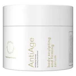 kolagenowe-serum-wyszczuplajace-do-ciala-colway-seria-anti-age-200-ml