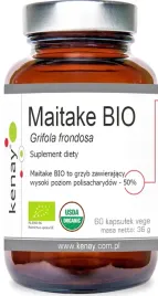 sproszkowany-organiczny-grzyb-maitake-grifola-frondosa-ekstrakt-50percent-60-ka