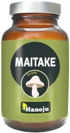 maitake-ekstrakt-30-percent-hanoju-400-mg-90-kapsulek