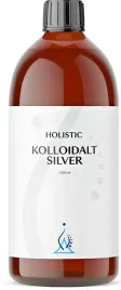 holistic-srebro-koloidalne-dejonizowana-woda-i-jony-srebra-1000-ml-szw
