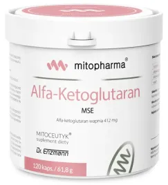 dr-enzmann-alfa-ketoglutaran-wapnia-412-mg-mse-wsparcie-mitochondriow