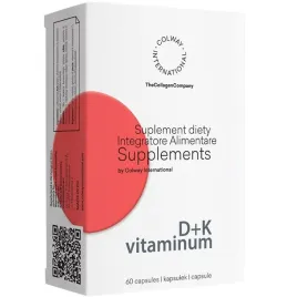 witamina-d3-k2-60-kapsulek-colway-international-suplement-diety