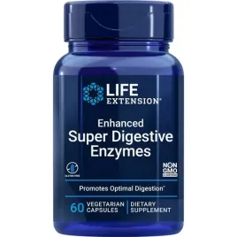 enzymy-trawienne-enhanced-super-digestive-enzymes-life-extension-60-kaps