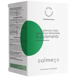 colway-colmega-kwasy-omega-3-kapsulki-60-szt-suplement-diety