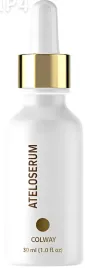 ateloserum-colway-intensywne-cawilzenie-i-regeneracja-30-ml