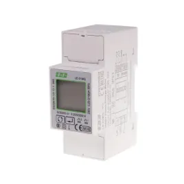 fandf-le-01mq-jednofazowy-licznik-zuzycia-energii-czynnej-i-biernej-modbus-r