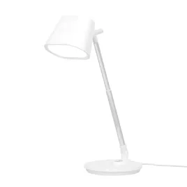 kaja-lampka-biurkowa-k-bl1527-bialy-z-serii-bolek
