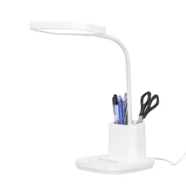 kaja-lampka-biurkowa-k-bl1301-bialy-z-serii-tola