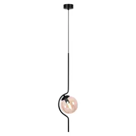 kaja-lampa-wiszaca-k-5335-z-serii-vela