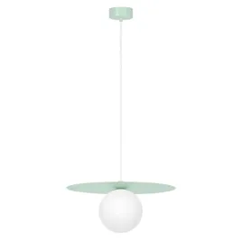 kaja-lampa-wiszaca-k-5451-z-serii-robin