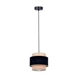kaja-lampa-wiszaca-k-5230-z-serii-gato