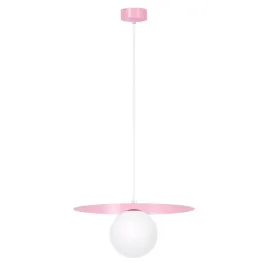 kaja-lampa-wiszaca-k-5441-z-serii-robin