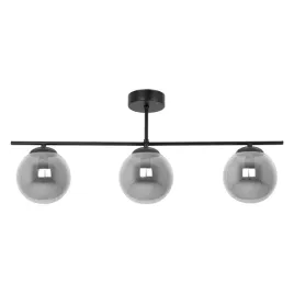 kaja-lampa-sufitowa-k-5169-z-serii-gamma