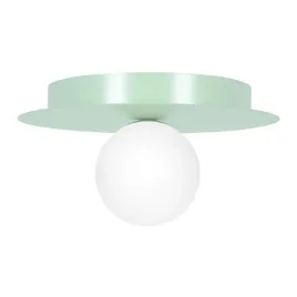 kaja-lampa-sufitowa-k-5453-z-serii-robin