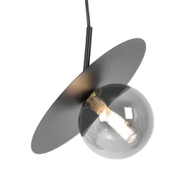 kaja-lampa-wiszaca-k-5381-z-serii-fermi