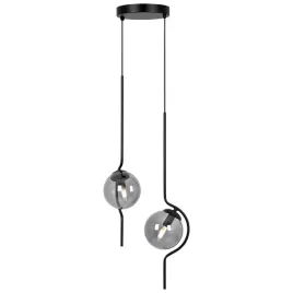kaja-lampa-wiszaca-k-5332-z-serii-neva