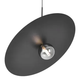 kaja-lampa-wiszaca-k-5383-z-serii-fermi