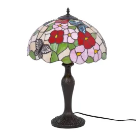 kaja-lampka-stolowa-k-g161386-z-serii-butterfly