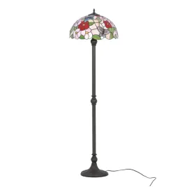 kaja-lampa-podlogowa-k-f161386-z-serii-butterfly