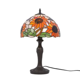 kaja-lampka-stolowa-k-g12814-z-serii-sunflower