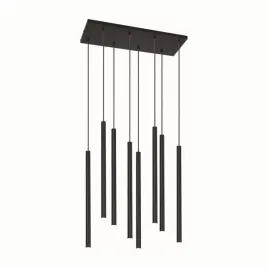 kaja-lampa-wiszaca-k-4863-z-serii-gelato