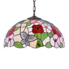 kaja-lampa-wiszaca-k-p161386-z-serii-butterfly