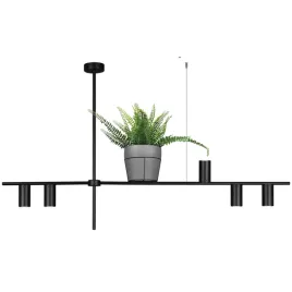 kaja-lampa-sufitowa-k-4757-z-serii-rocco